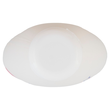 Lactacyd Protezione Sensitive Detergente intimo per pelli sensibili 200 ml